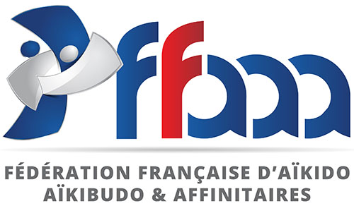 FFAAA Aïkido Vichy, Cusset, Bellerive